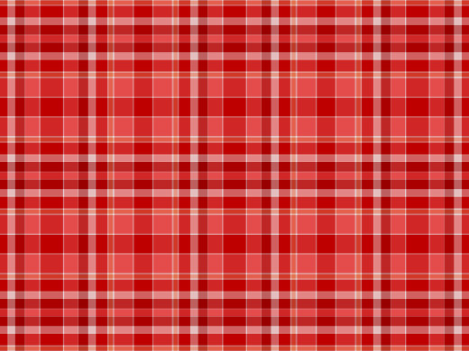 1449443 (a): :4000x3000